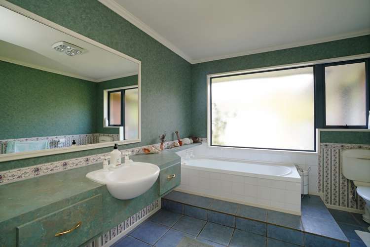 25 Spence Avenue Otatara_20