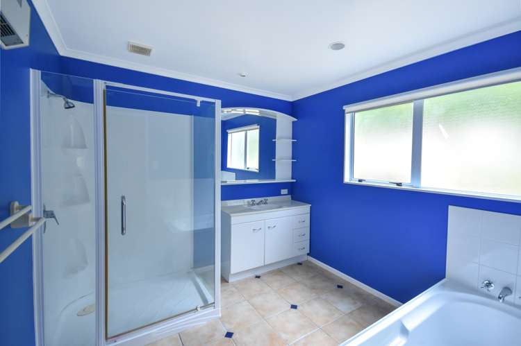 16 Tower Avenue Waverley_11