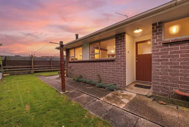 33d Essex Street Balclutha_2