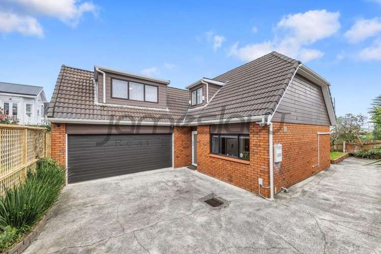 2/119 Saint Andrews Road Epsom_0