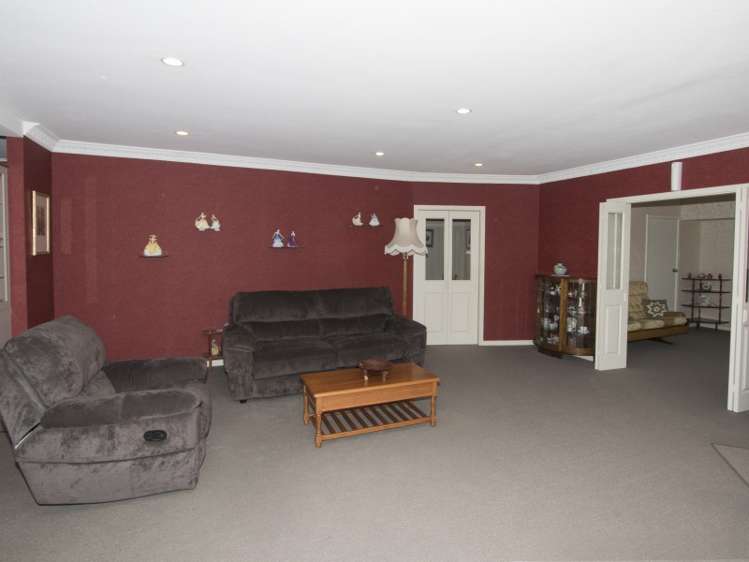 11 Kelvin Crescent Allenton_4