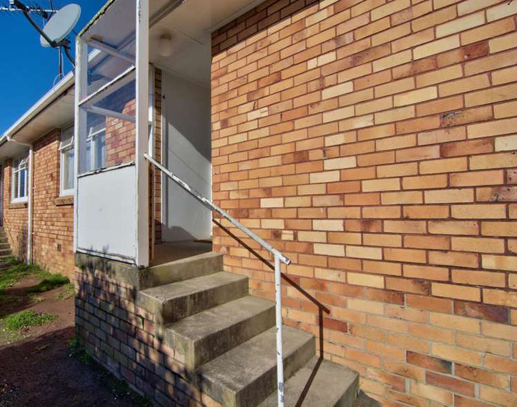 1/96 Taylor Street Blockhouse Bay_13