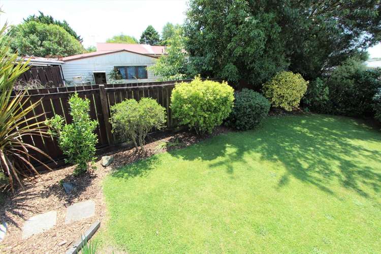 175 Grampian Street Tokoroa_22