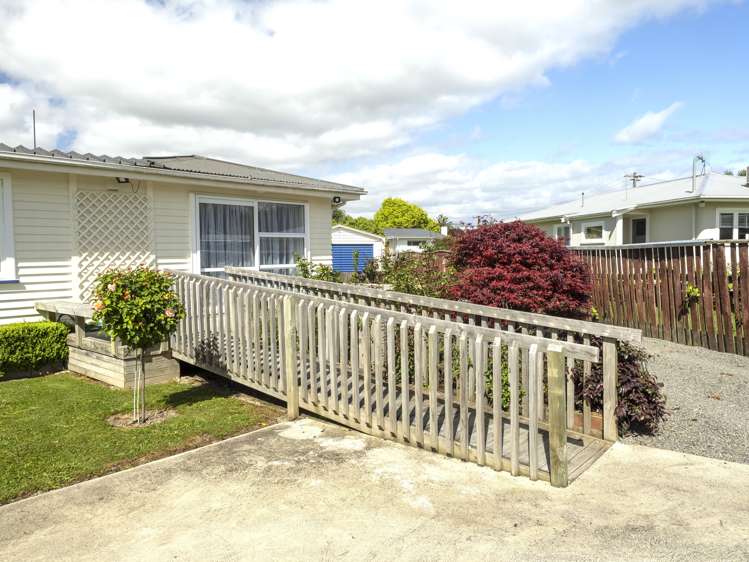 64 Kuripuni Street Masterton_8