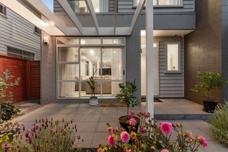 3 Sycamore Street Flat Bush_14