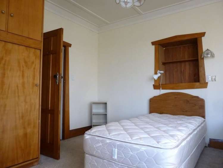 135 Fitzherbert Street Hokitika_7