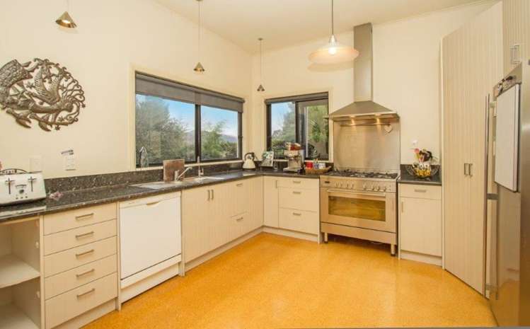 174 Kuratawhiti Street Woodside_9