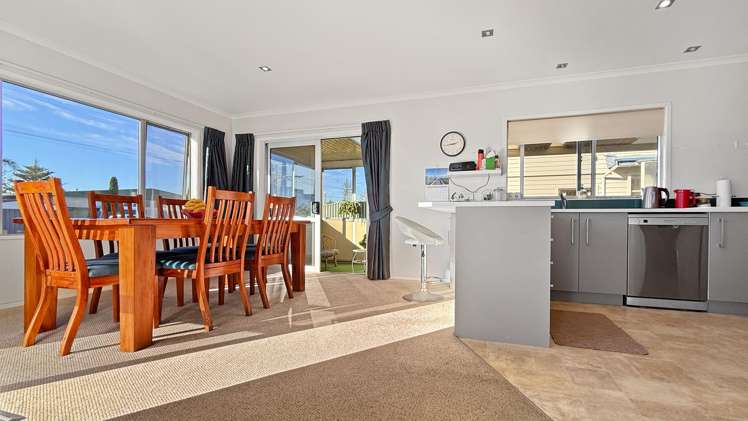 52 Charles Street_5