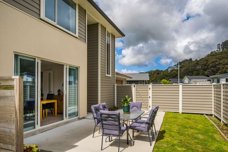 6 Banks Boulevard Whitby_14