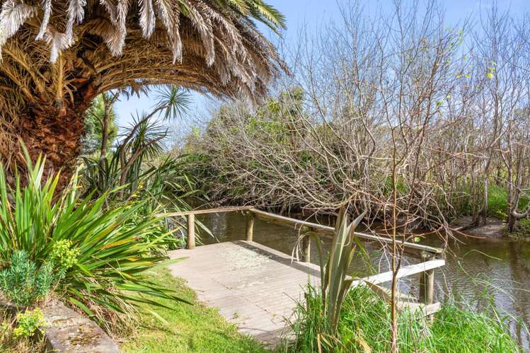 7 Dodds Crescent Otaki Beach_6
