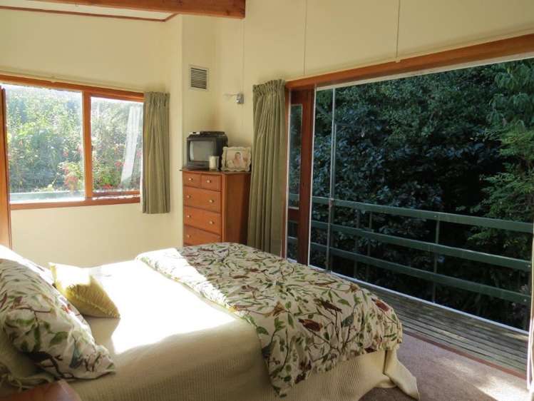 70 Woodills Road Akaroa_12