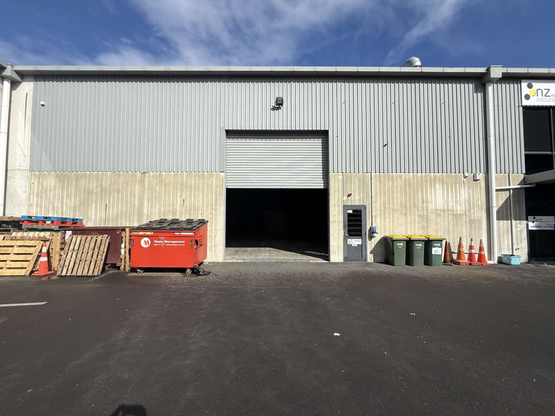 Unit D/483 Rosebank Road Avondale_0