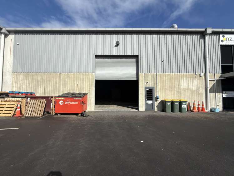 Unit D/483 Rosebank Road_0