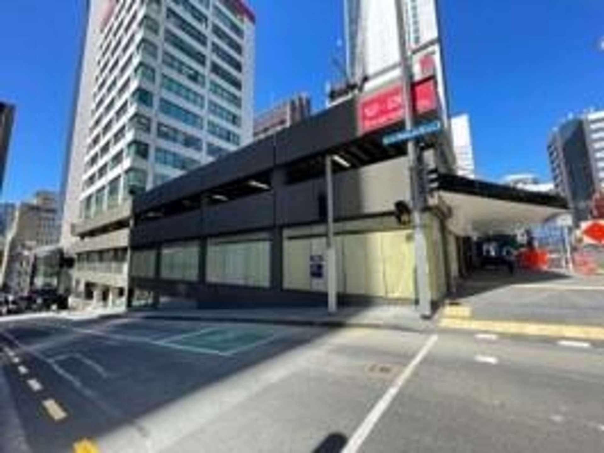 12-26 Swanson Street Auckland Cbd_0