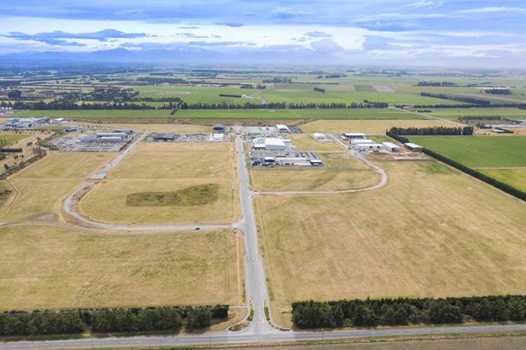 163 West Street Ashburton_8