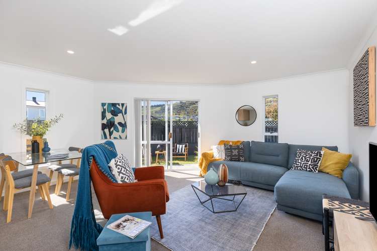 46 Polstead Road Stoke_3