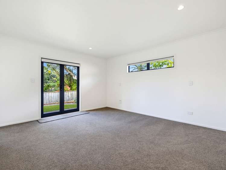 8 The Fairway Whakatane_14