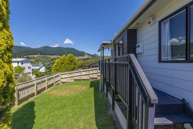 71 Riwai Street Paraparaumu_13