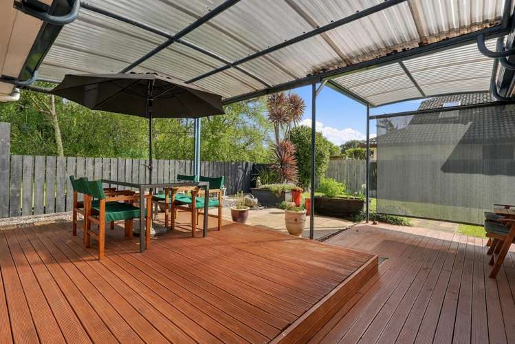 26 Swanson Oaks Swanson_23