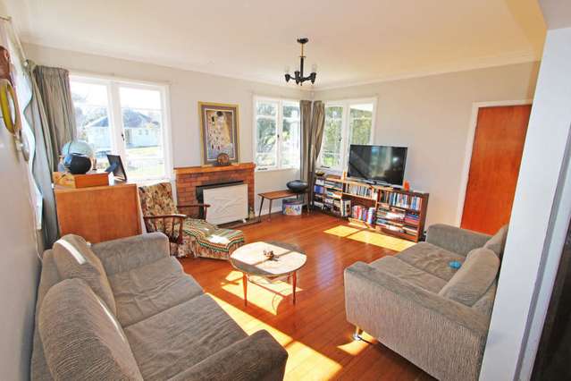 32 Northall Road New Lynn_4