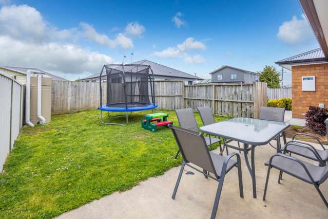 4/92 Higgins Road Frankton_3