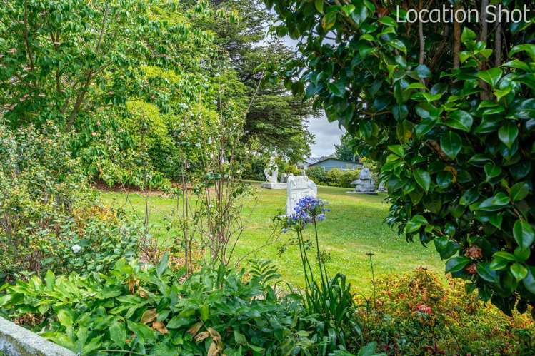 5/24 Beverley Hill Maori Hill_20