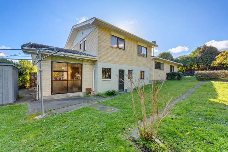 11 Te Maku Grove Waikanae_13