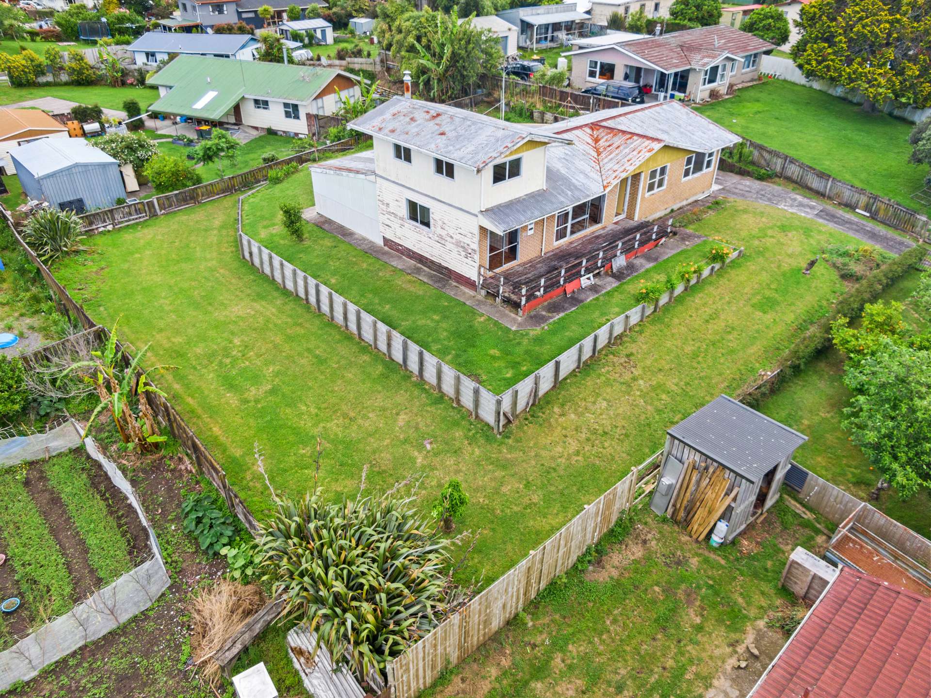 24 Hall Road Paengaroa_0