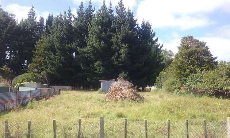 17 Ihupuku Street Waitotara_14