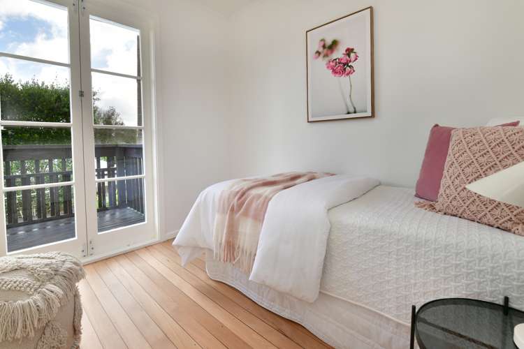 1/7 Trinidad Road Sunnynook_10