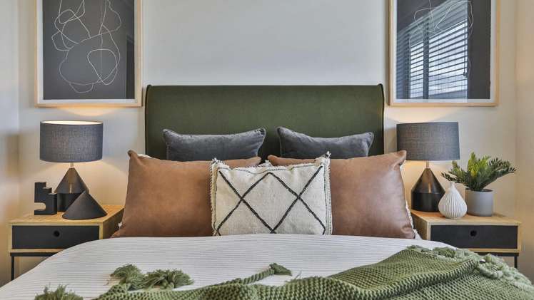 lot 17/85 Dean Road_5