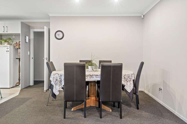 4 Rowling Place 1093_6