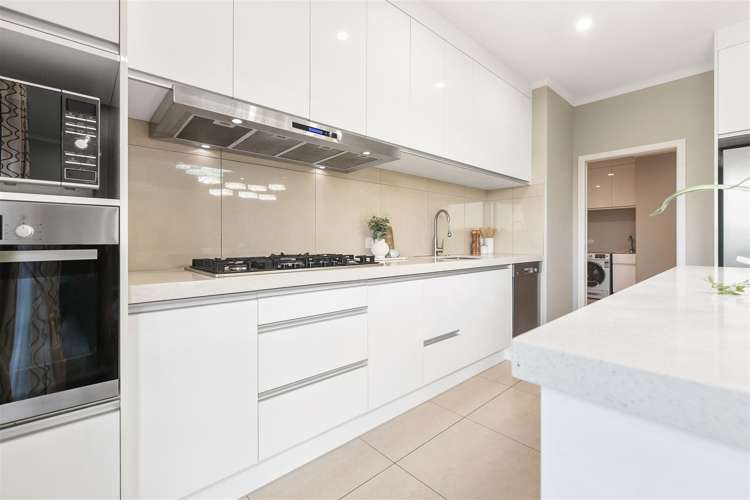 1 Ryedale Road Flagstaff_8