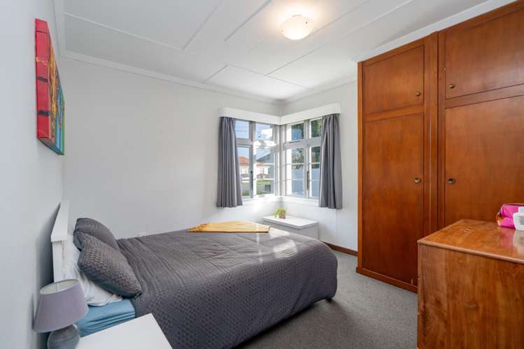 141 Margaret Street Glengarry_7