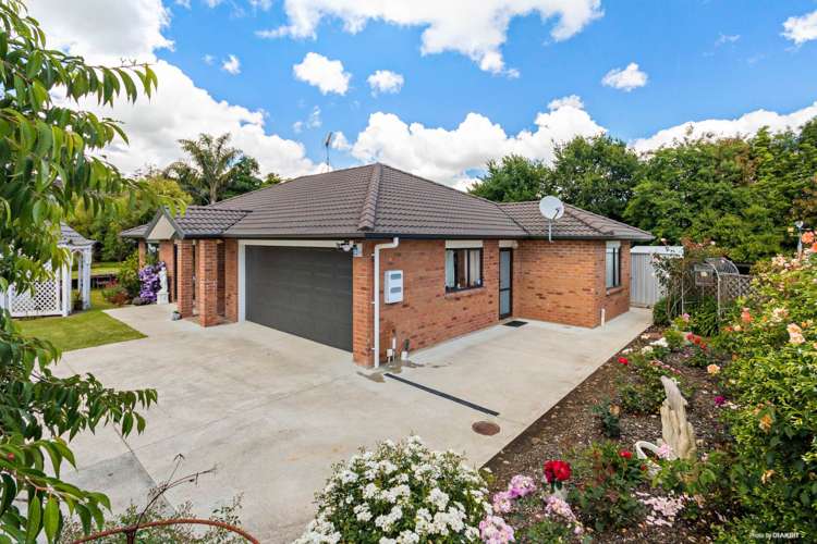10 Arawhata Way Pvt Tuakau_4