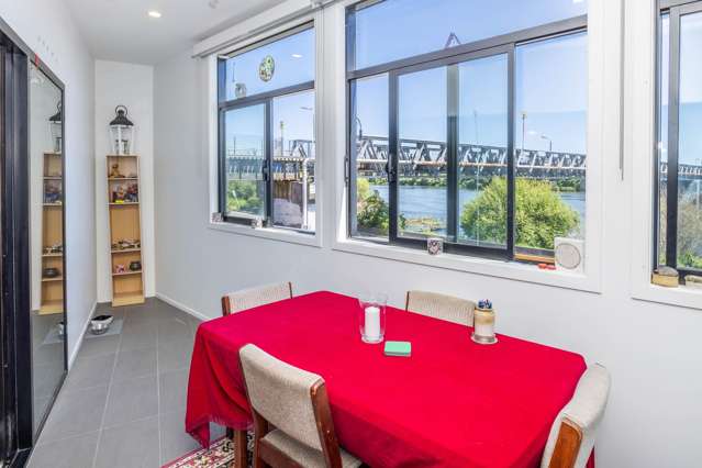 1/8 Venna Fry Lane Huntly_2