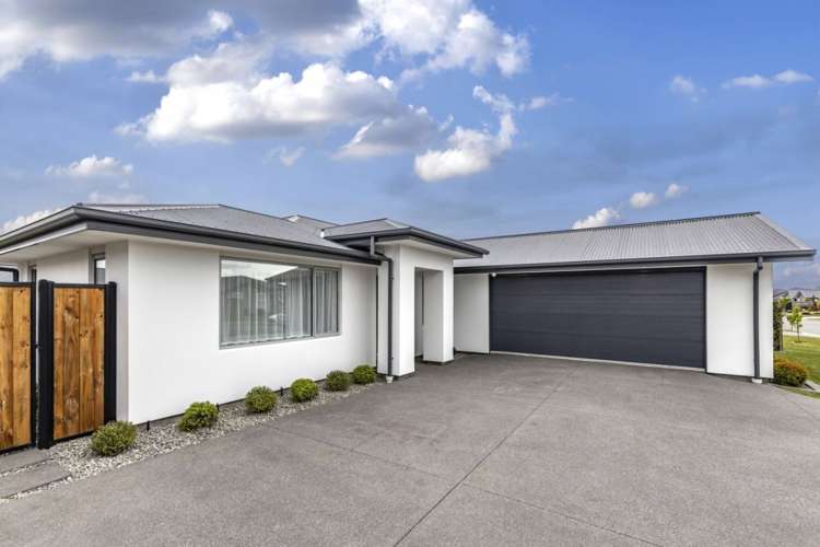 5 Hickmott Street Rangiora_28