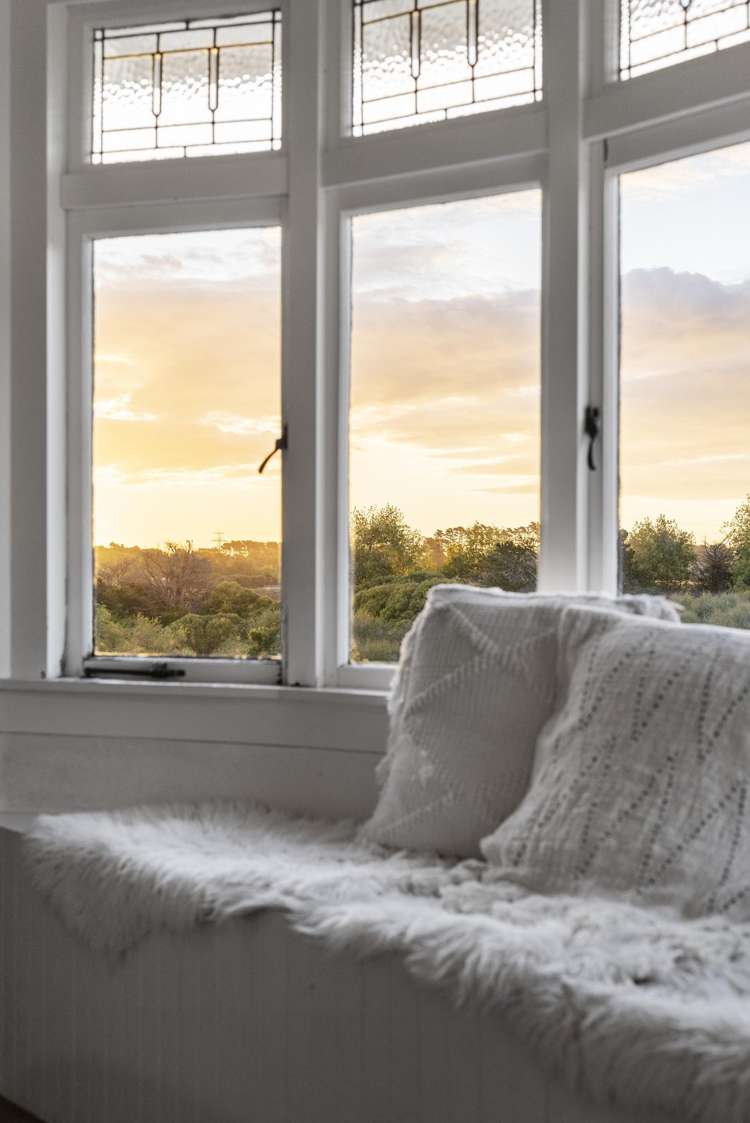 447 Glenbrook Waiuku Road Glenbrook_3