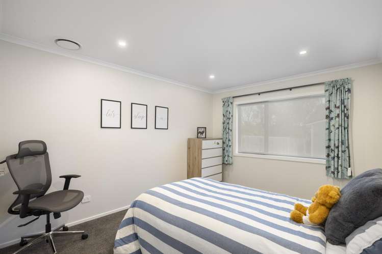 74 Cologne Street Martinborough_13