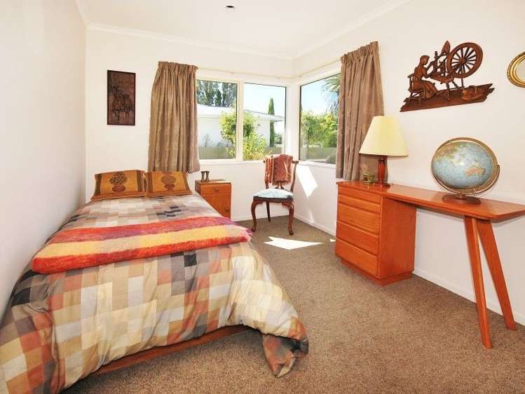 2435 State Highway 2 Greytown_13