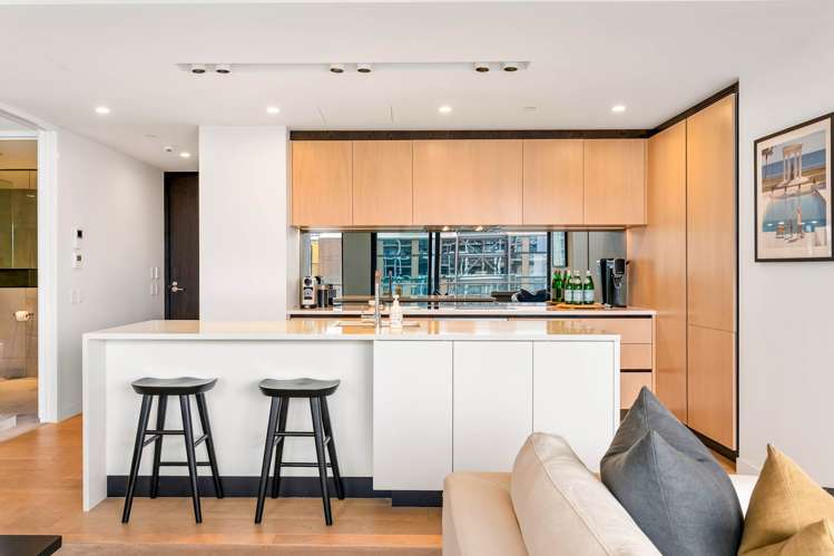 506/70 Daldy Street Wynyard Quarter_17