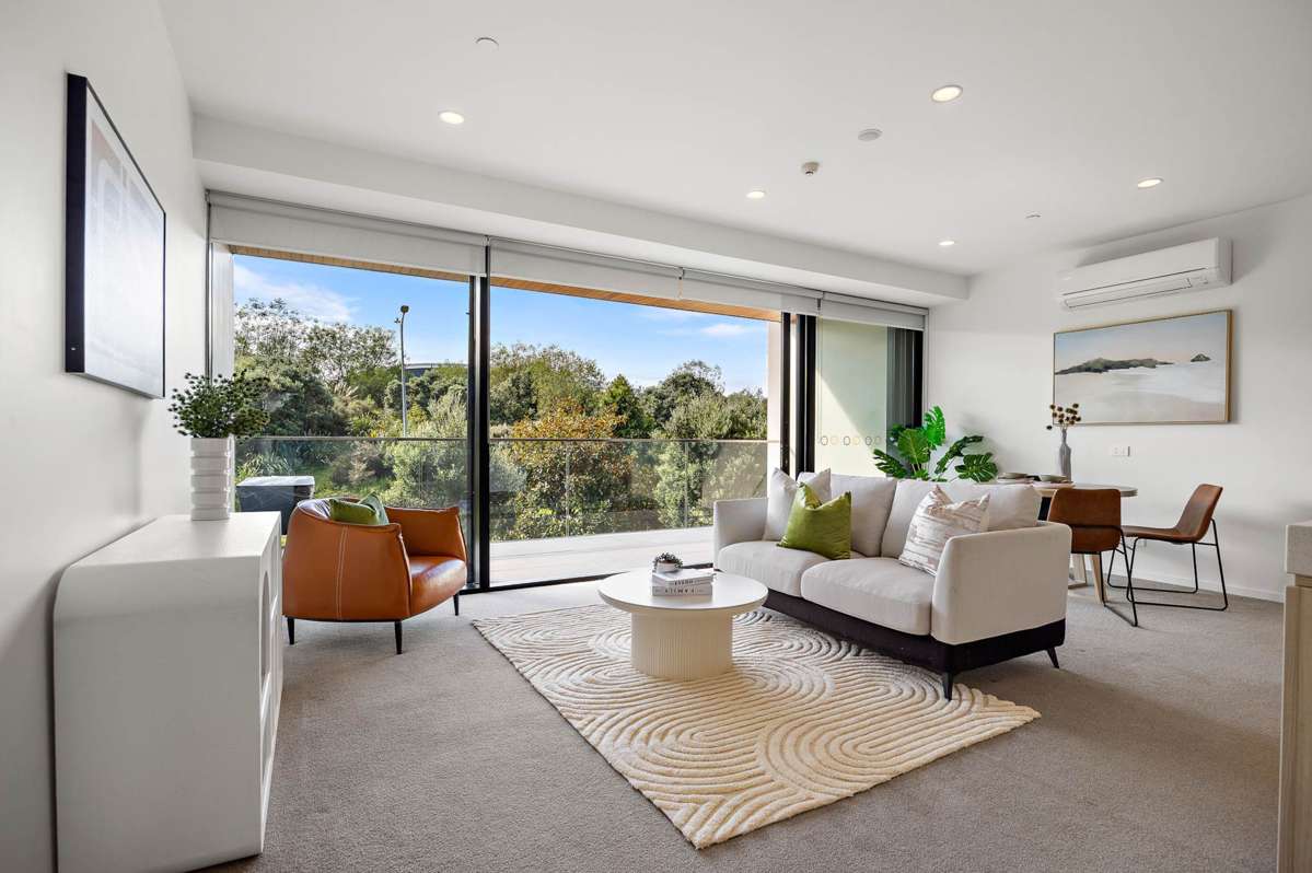 105/189 College Road_0