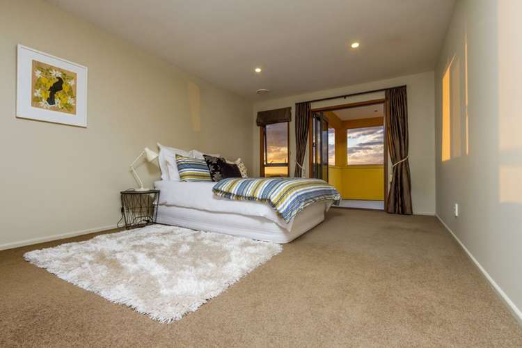 134c Rangatira Road Beach Haven_13