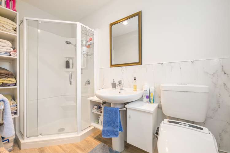 125 Mahurangi East Road Snells Beach_23