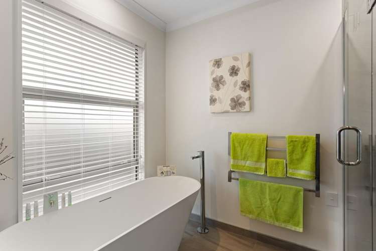 9 Goldrush Lane Rolleston_22