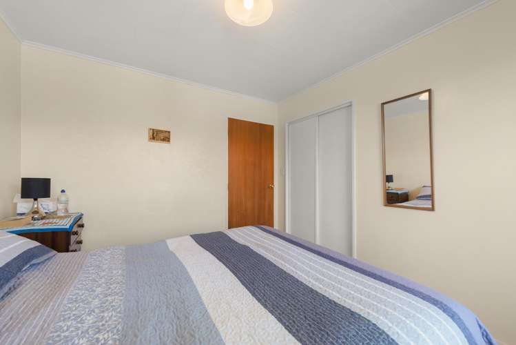 15a Canning Street Gore_9