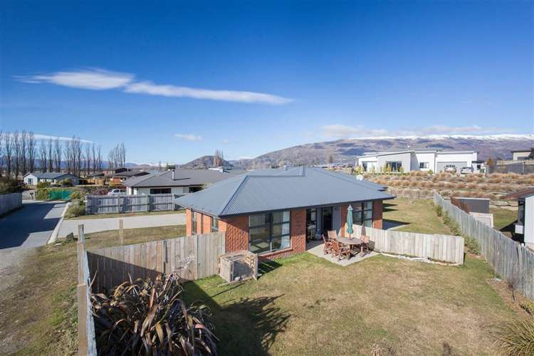 6 Alpha Close Wanaka_5
