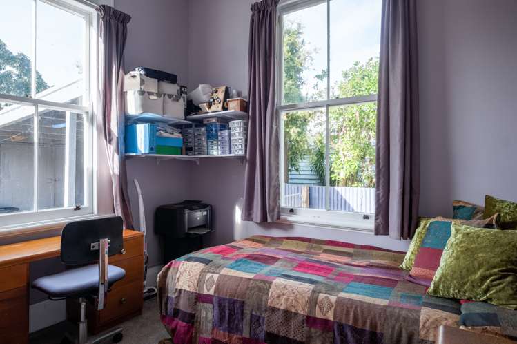150 Rutene Road Kaiti_15