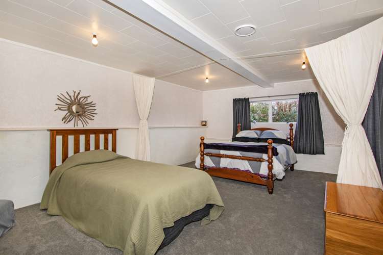 370 Vinegar Hill Road Kauri_14