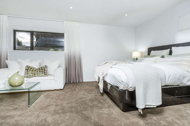 3/1 Omana Road Milford_20